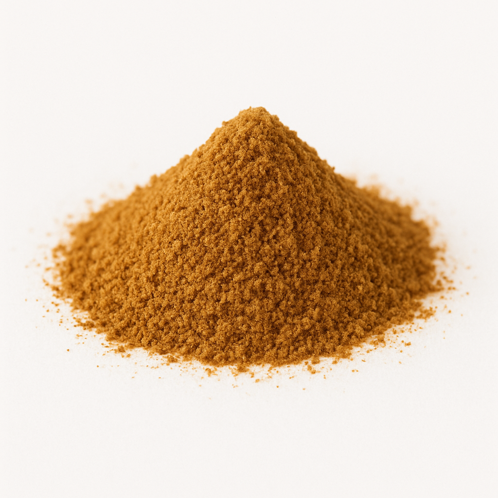 بهارات لحمة