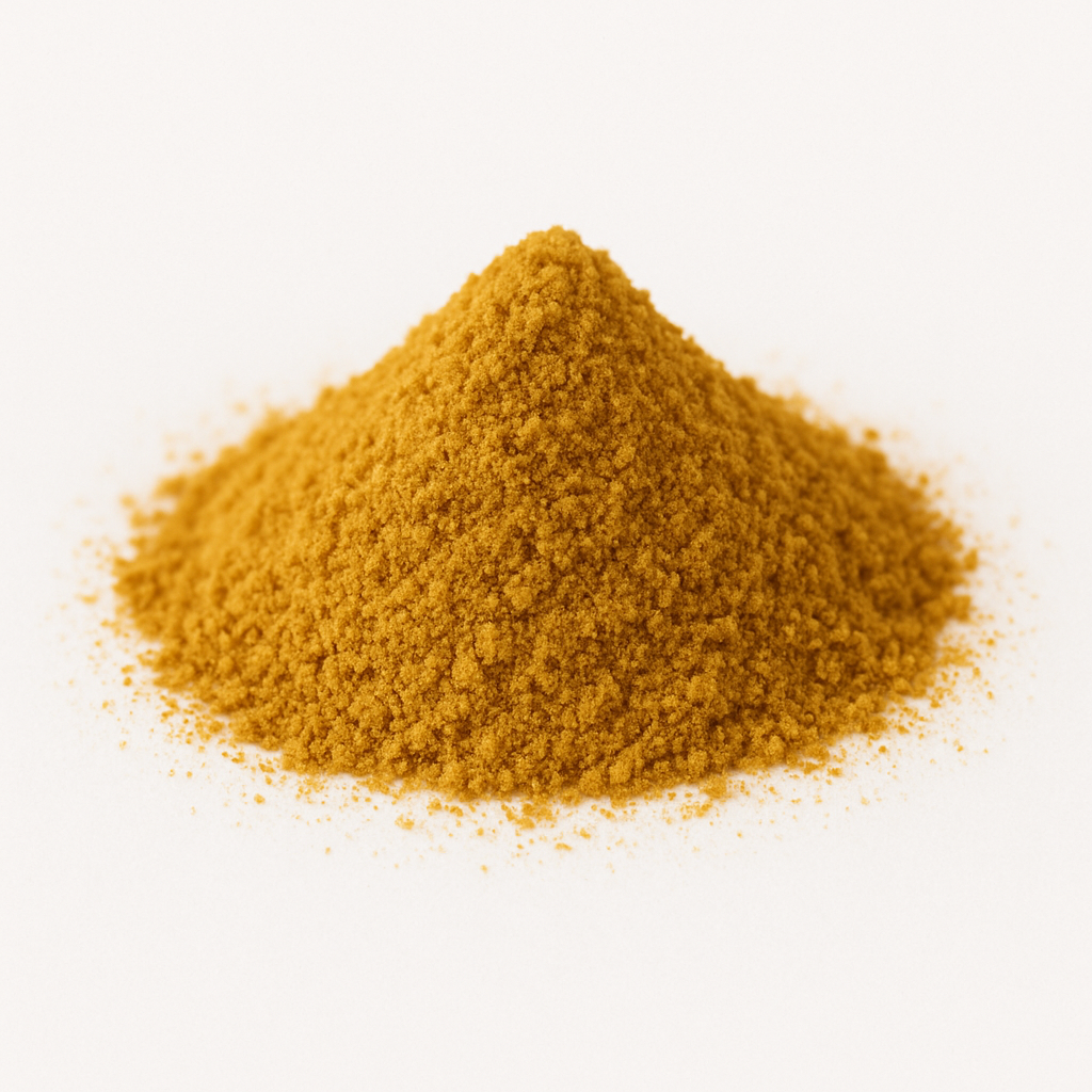 بهارات فراخ