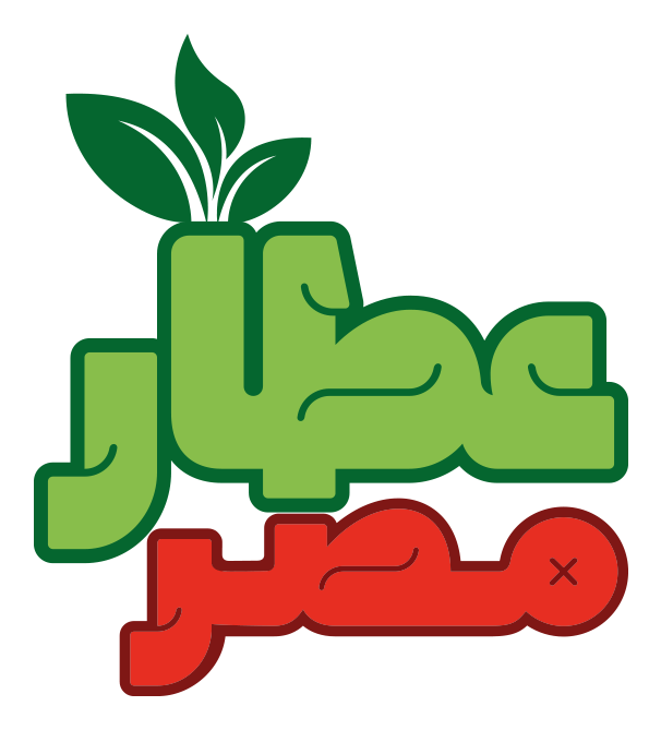Attar Masr - عطار مصر