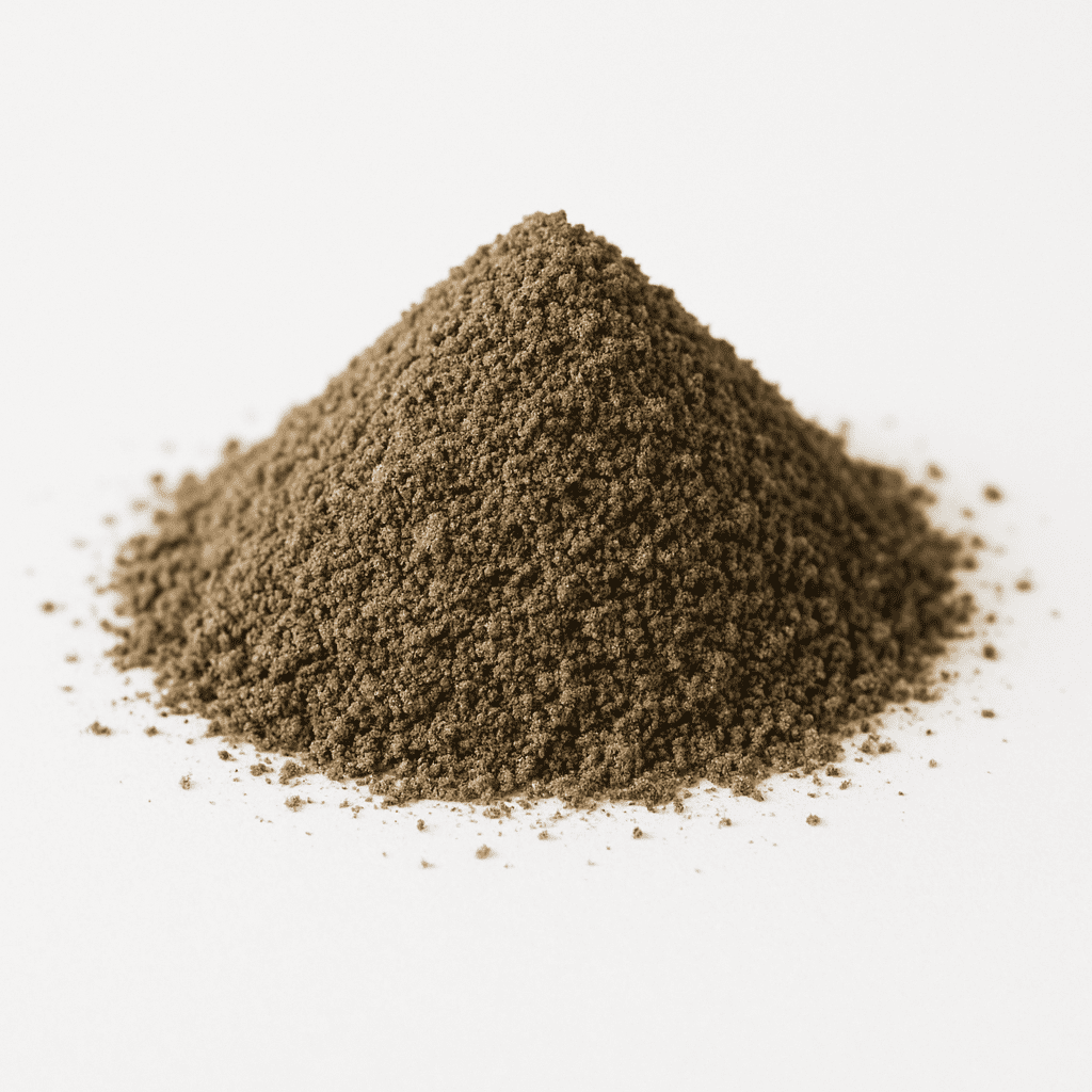 حَب فلفل أسود